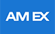 American Express