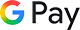 Google Pay