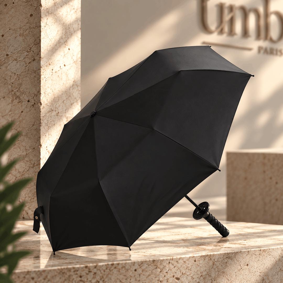 Accessoire zum Schutz vor Wind und UV-Strahlen
